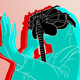 Game over, man: How <i>Aliens</i>—not <i>Alien</i>—shaped three decades of gaming history